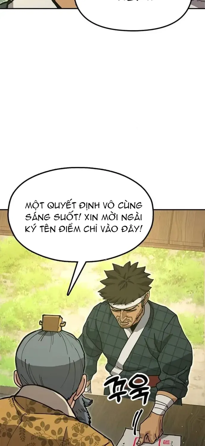 Cổ Lục Thái Tôn Chap 41 - Next Chap 42