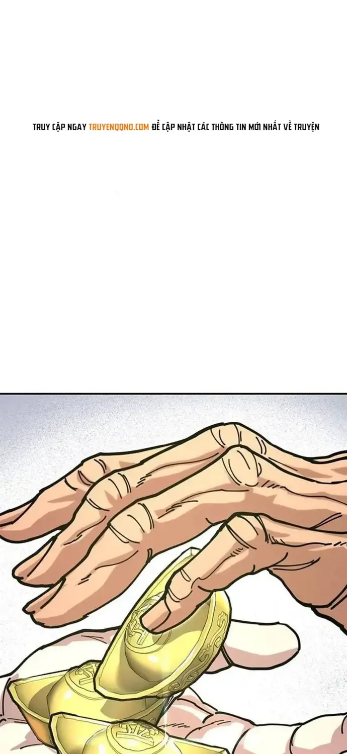 Cổ Lục Thái Tôn Chap 41 - Next Chap 42