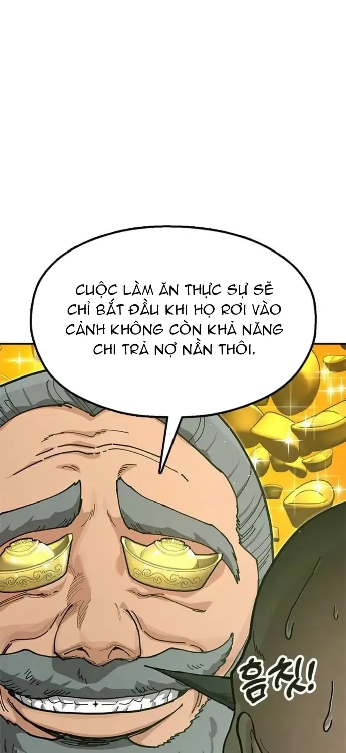 Cổ Lục Thái Tôn Chap 41 - Next Chap 42