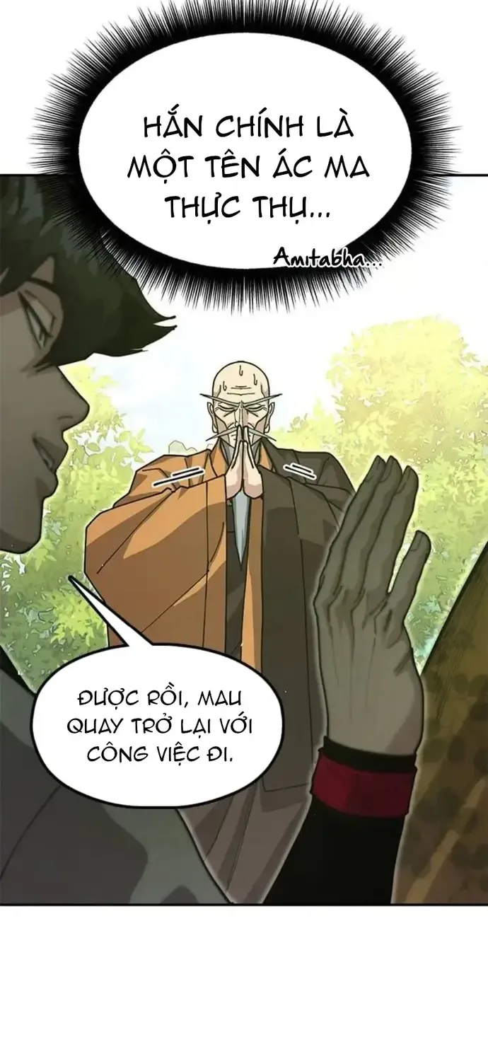 Cổ Lục Thái Tôn Chap 41 - Next Chap 42