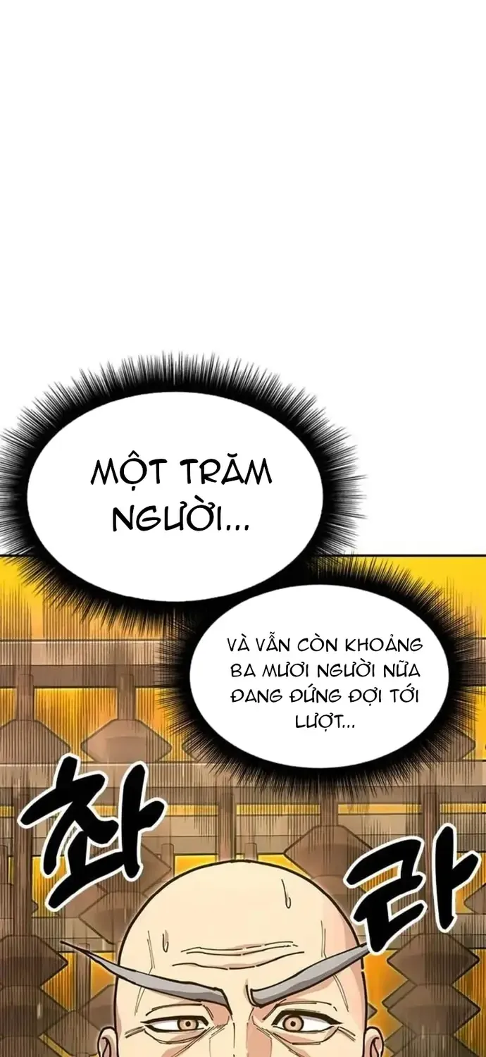 Cổ Lục Thái Tôn Chap 41 - Next Chap 42