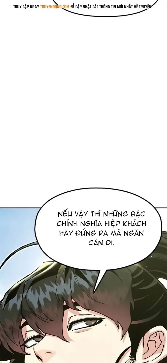 Cổ Lục Thái Tôn Chap 41 - Next Chap 42