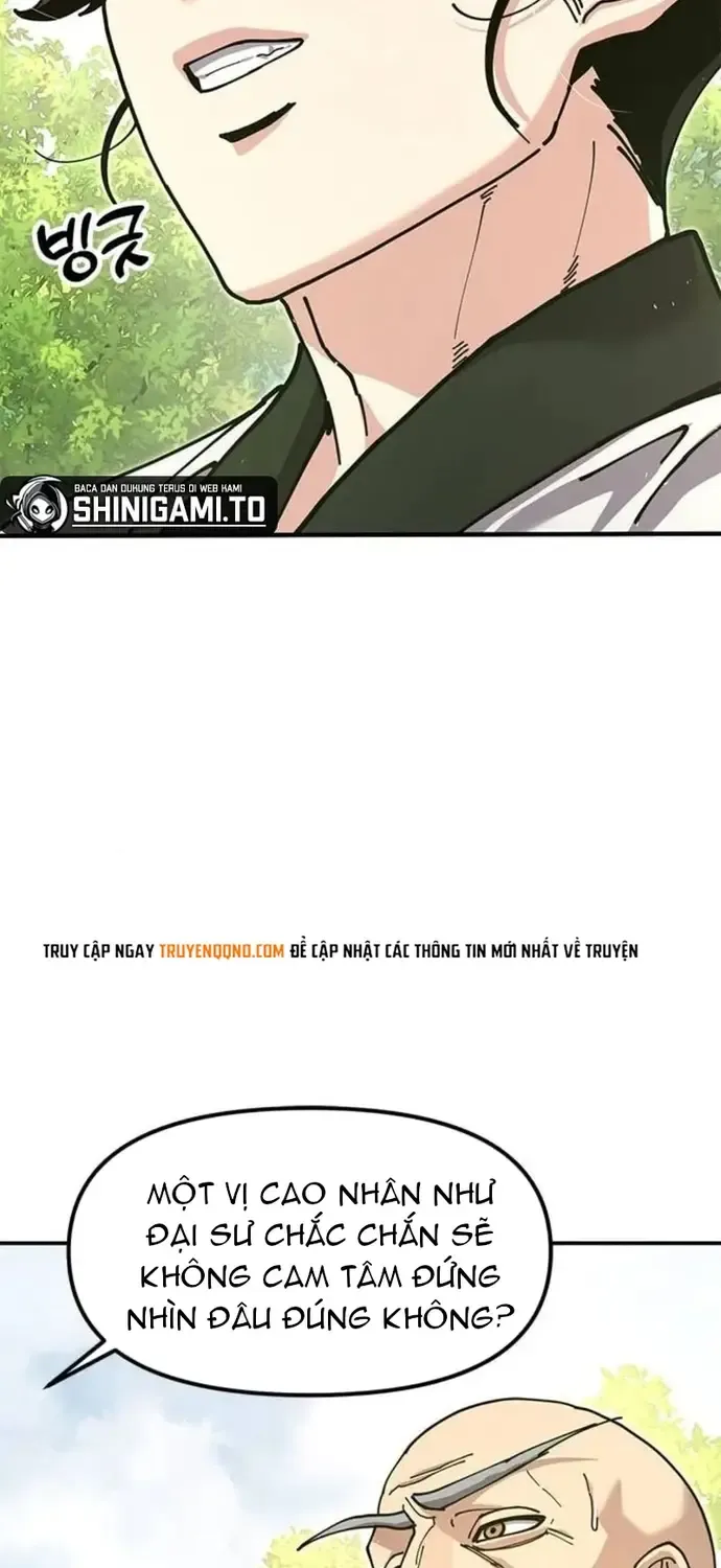 Cổ Lục Thái Tôn Chap 41 - Next Chap 42