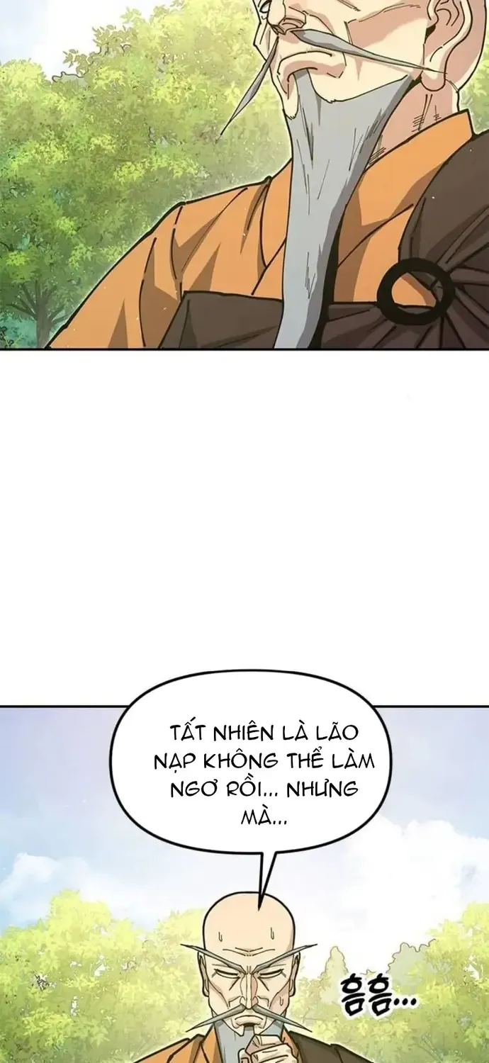 Cổ Lục Thái Tôn Chap 41 - Next Chap 42