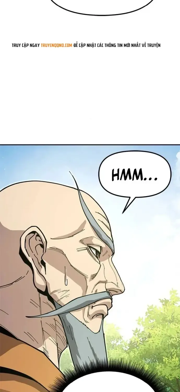 Cổ Lục Thái Tôn Chap 41 - Next Chap 42