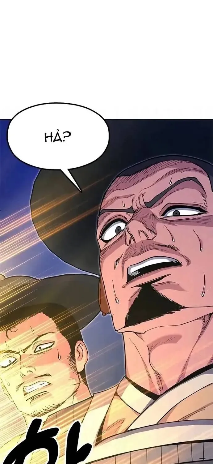 Cổ Lục Thái Tôn Chap 44 - Next Chap 45