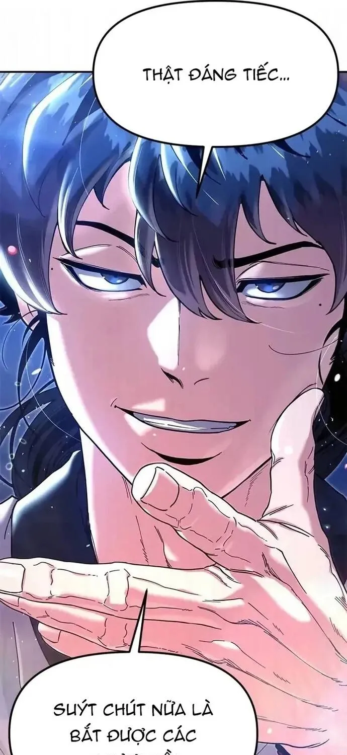 Cổ Lục Thái Tôn Chap 44 - Next Chap 45