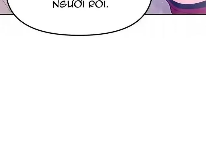 Cổ Lục Thái Tôn Chap 44 - Next Chap 45