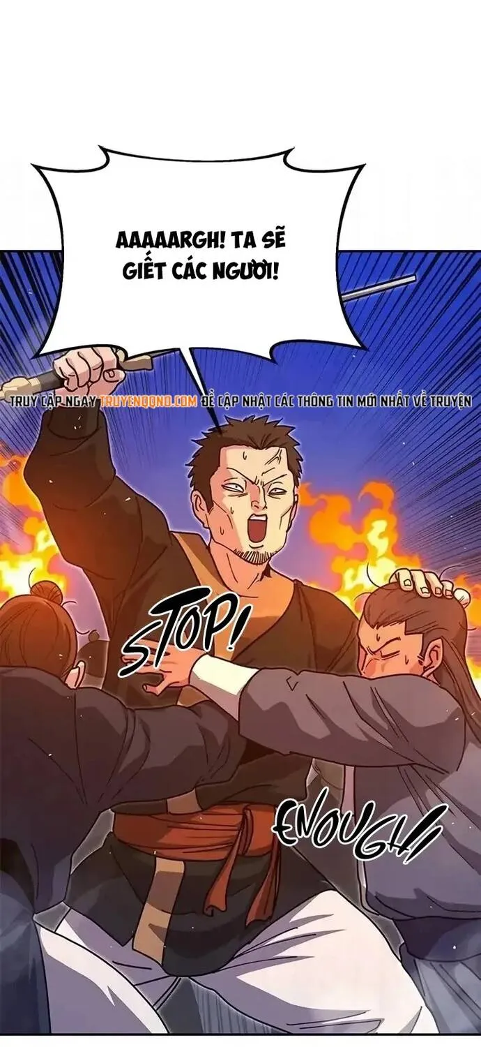 Cổ Lục Thái Tôn Chap 44 - Next Chap 45