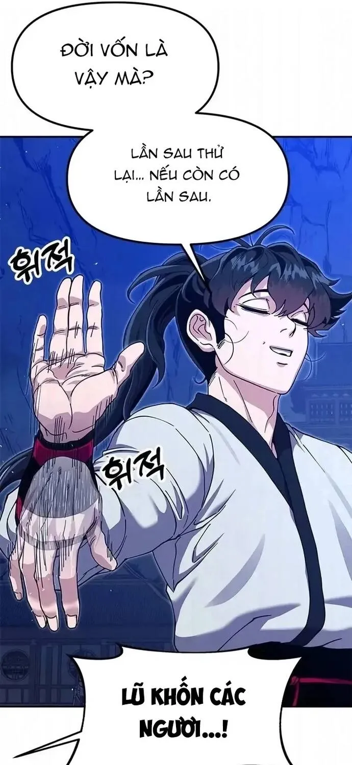 Cổ Lục Thái Tôn Chap 44 - Next Chap 45