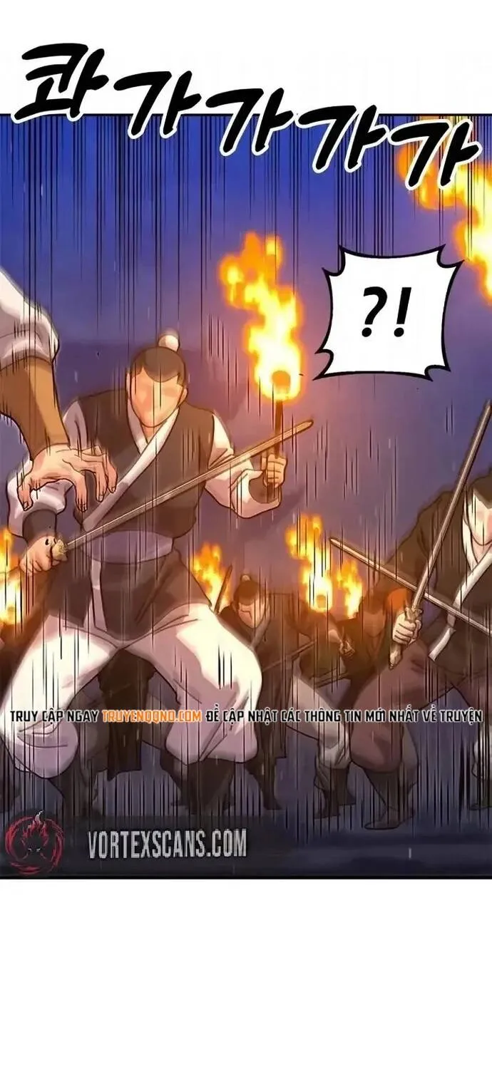 Cổ Lục Thái Tôn Chap 44 - Next Chap 45