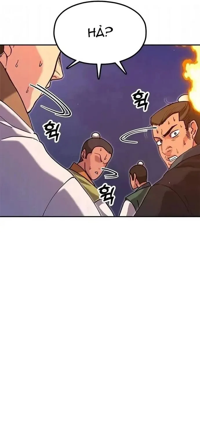 Cổ Lục Thái Tôn Chap 44 - Next Chap 45