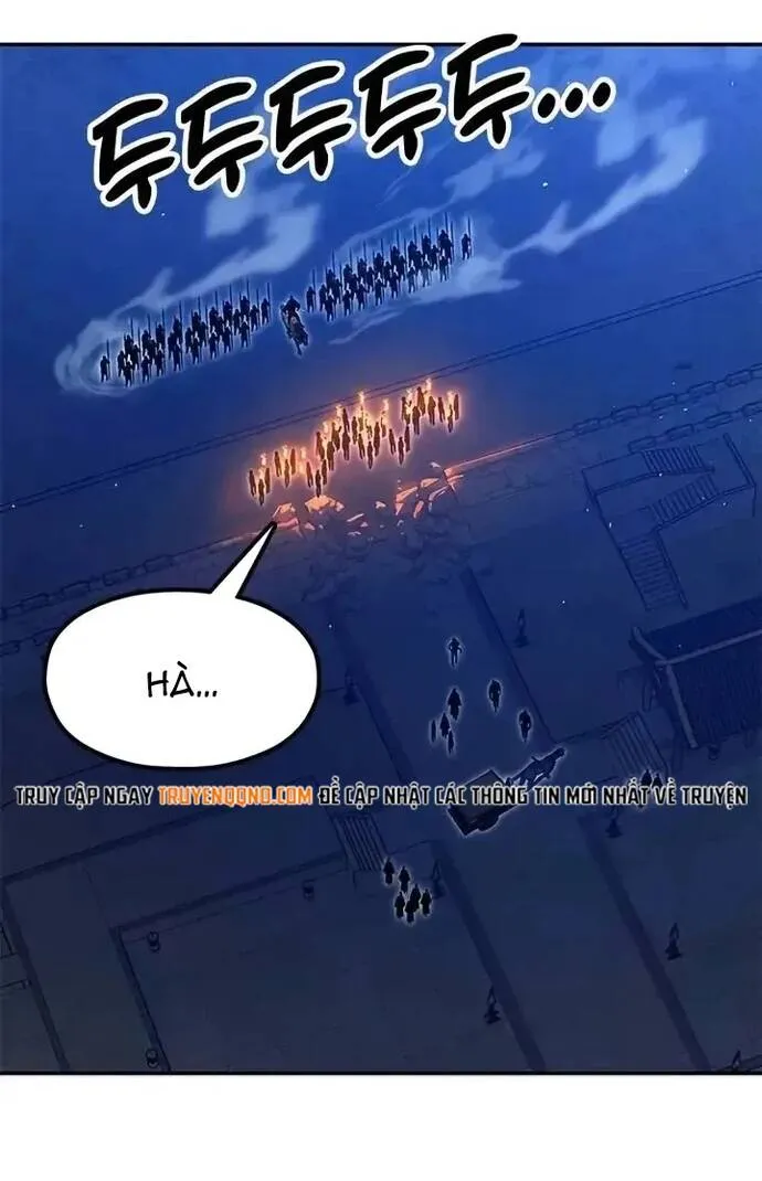 Cổ Lục Thái Tôn Chap 44 - Next Chap 45