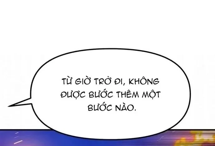 Cổ Lục Thái Tôn Chap 44 - Next Chap 45