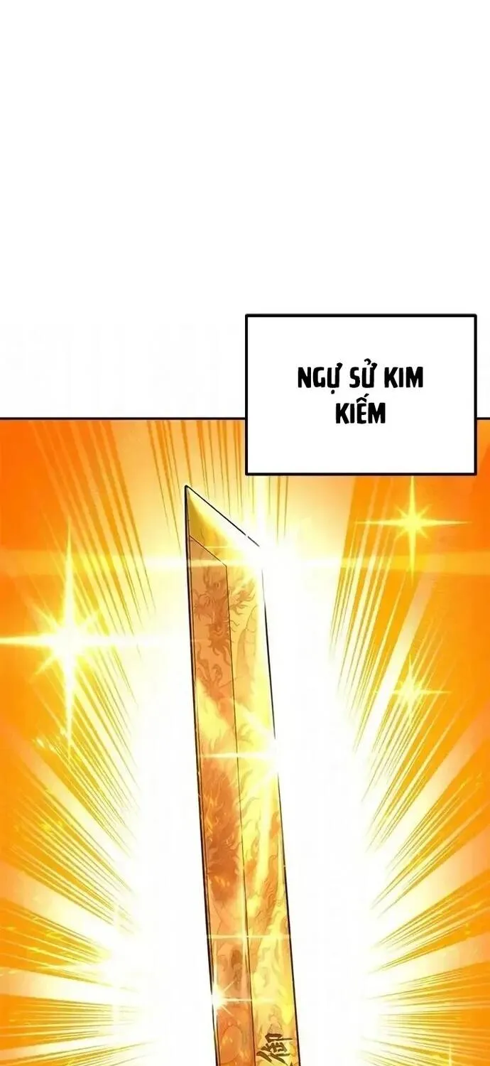 Cổ Lục Thái Tôn Chap 44 - Next Chap 45