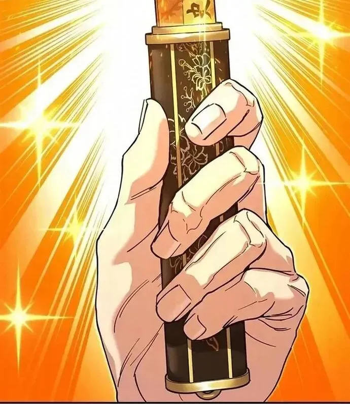 Cổ Lục Thái Tôn Chap 44 - Next Chap 45