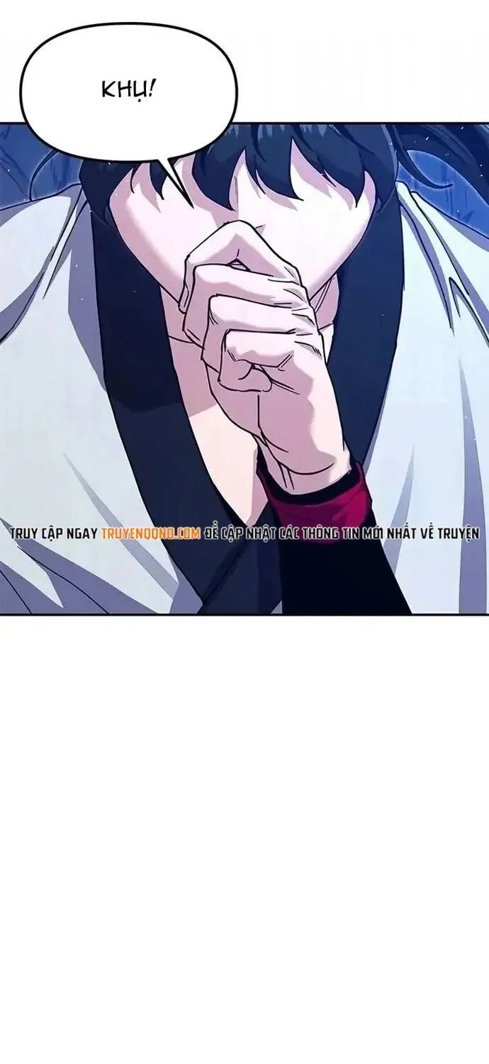 Cổ Lục Thái Tôn Chap 44 - Next Chap 45