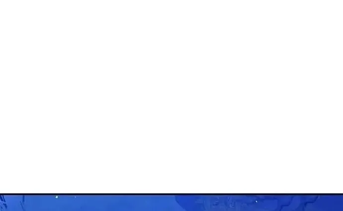 Cổ Lục Thái Tôn Chap 44 - Next Chap 45