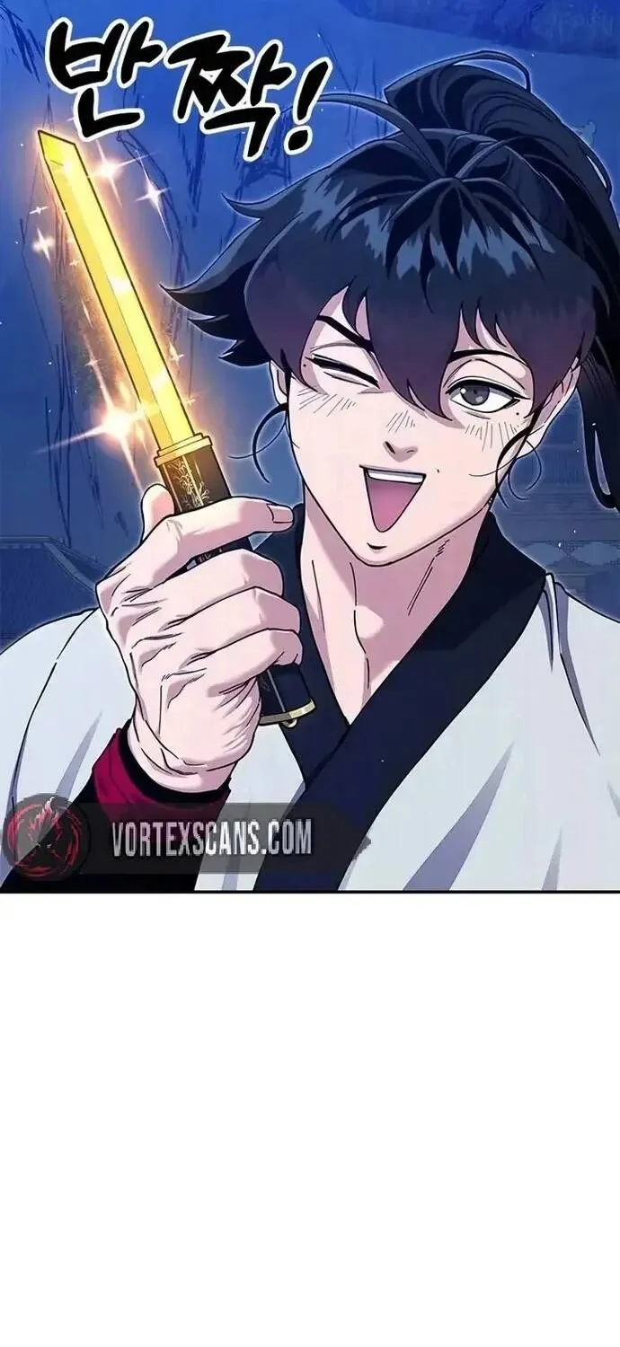 Cổ Lục Thái Tôn Chap 44 - Next Chap 45