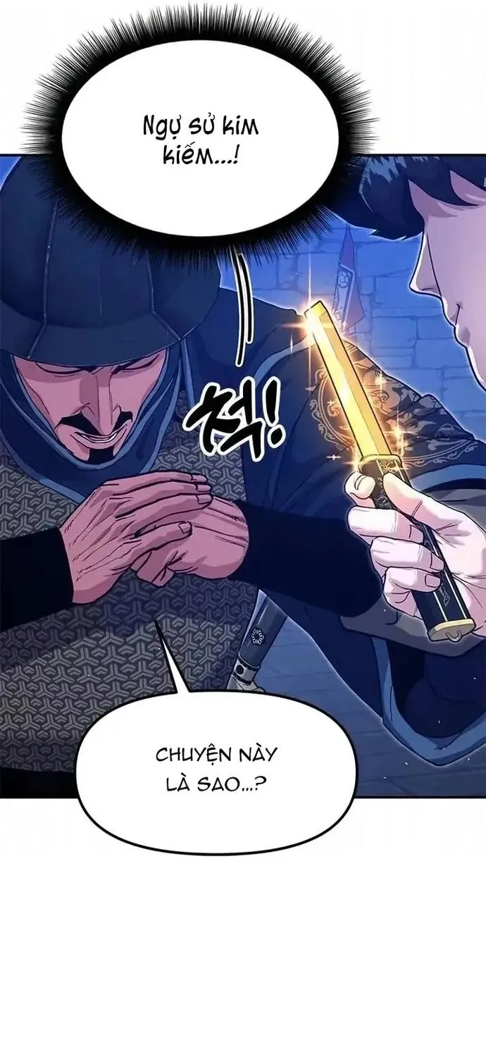 Cổ Lục Thái Tôn Chap 44 - Next Chap 45