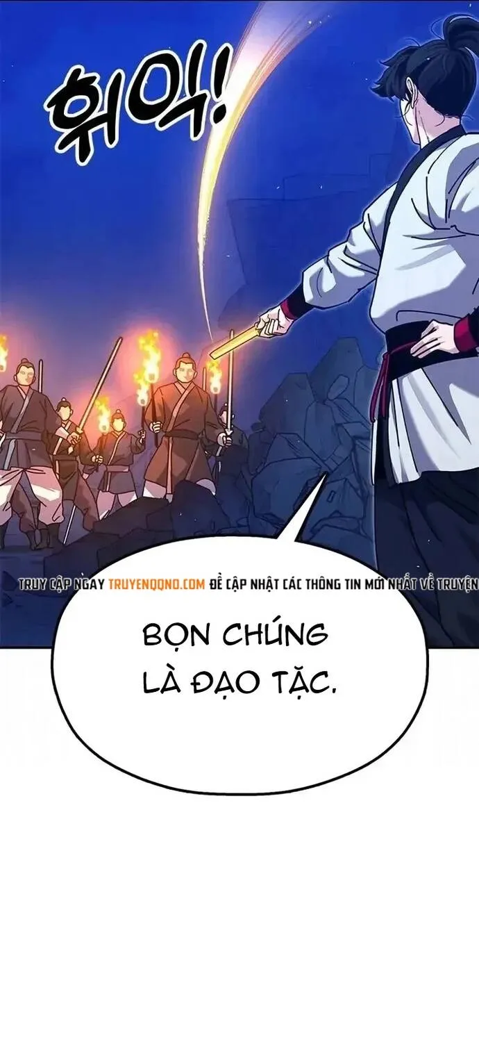 Cổ Lục Thái Tôn Chap 44 - Next Chap 45