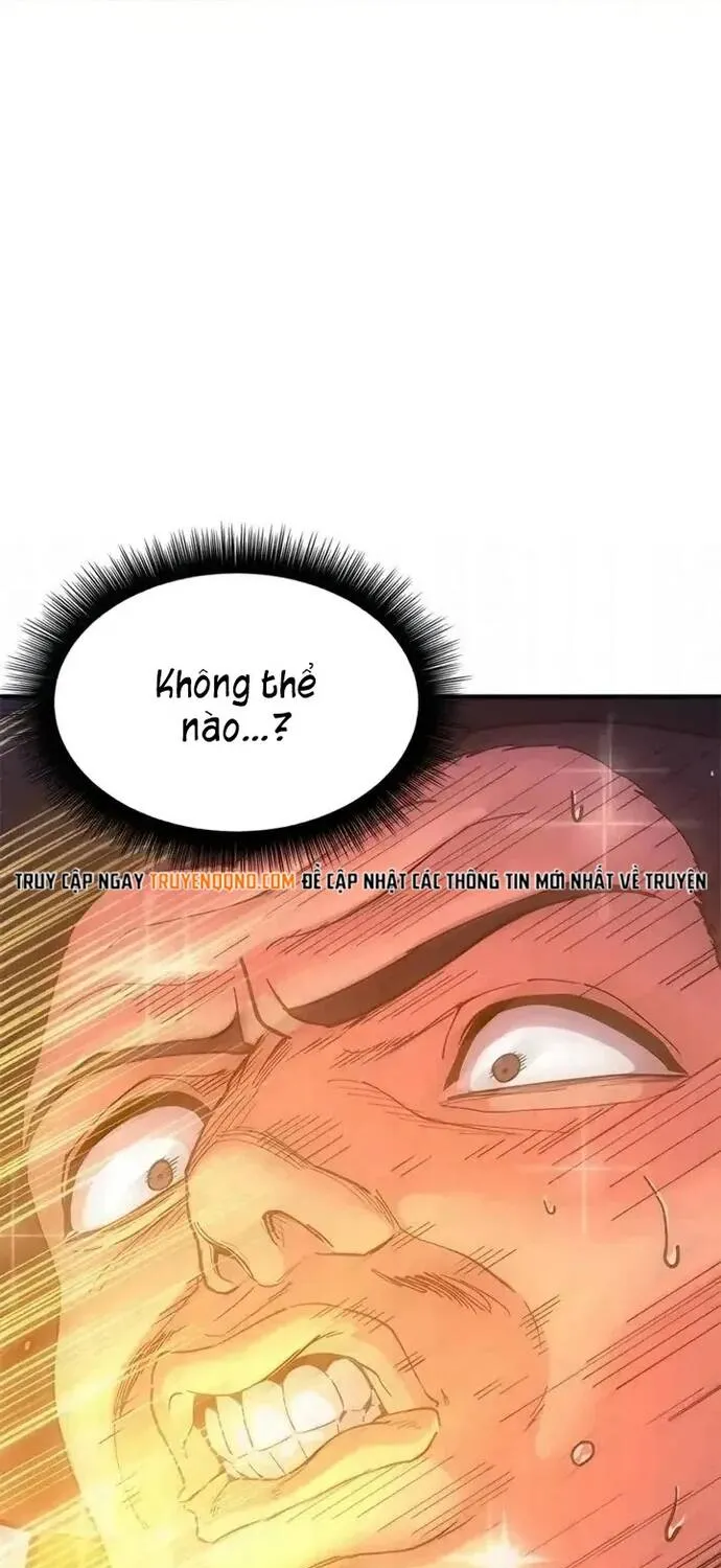 Cổ Lục Thái Tôn Chap 44 - Next Chap 45