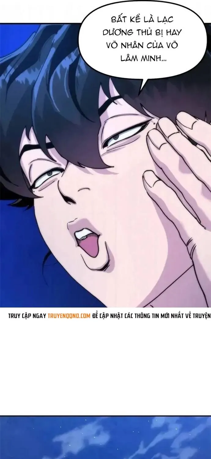 Cổ Lục Thái Tôn Chap 44 - Next Chap 45