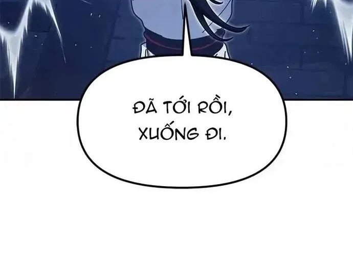 Cổ Lục Thái Tôn Chap 44 - Next Chap 45