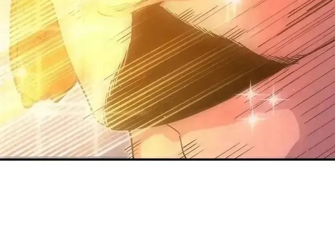 Cổ Lục Thái Tôn Chap 44 - Next Chap 45