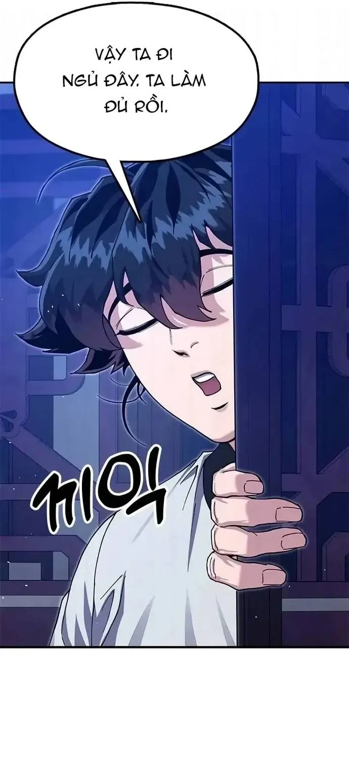 Cổ Lục Thái Tôn Chap 44 - Next Chap 45