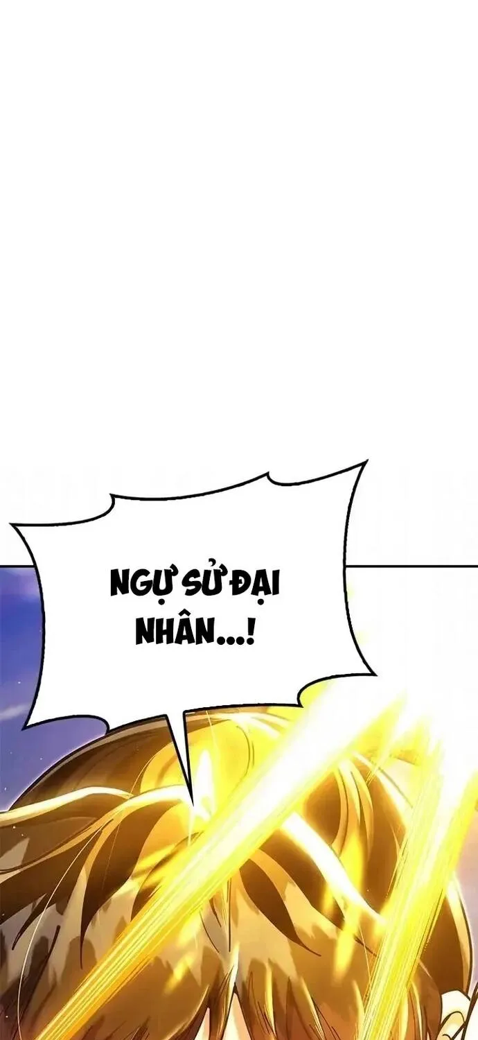Cổ Lục Thái Tôn Chap 44 - Next Chap 45