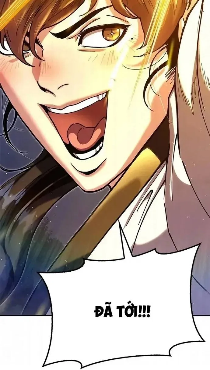 Cổ Lục Thái Tôn Chap 44 - Next Chap 45
