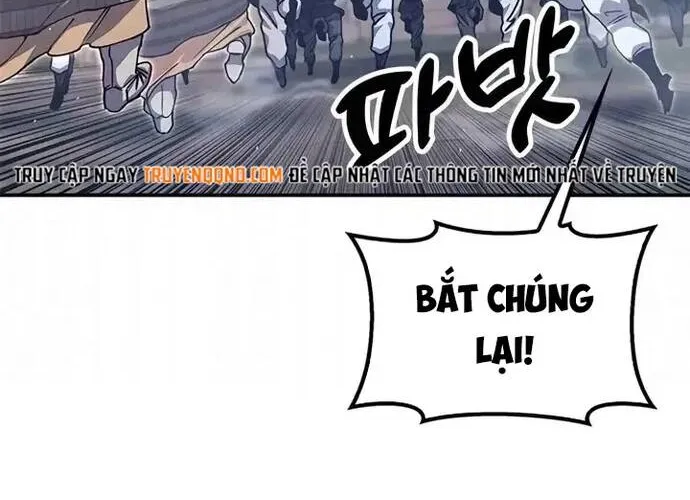 Cổ Lục Thái Tôn Chap 44 - Next Chap 45