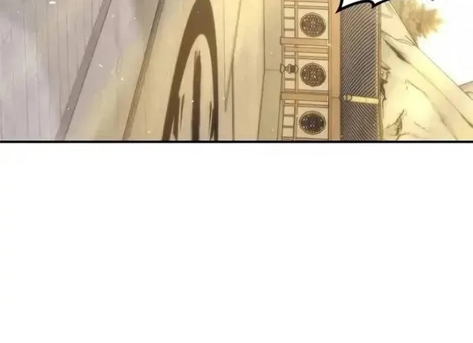 Cổ Lục Thái Tôn Chap 44 - Next Chap 45