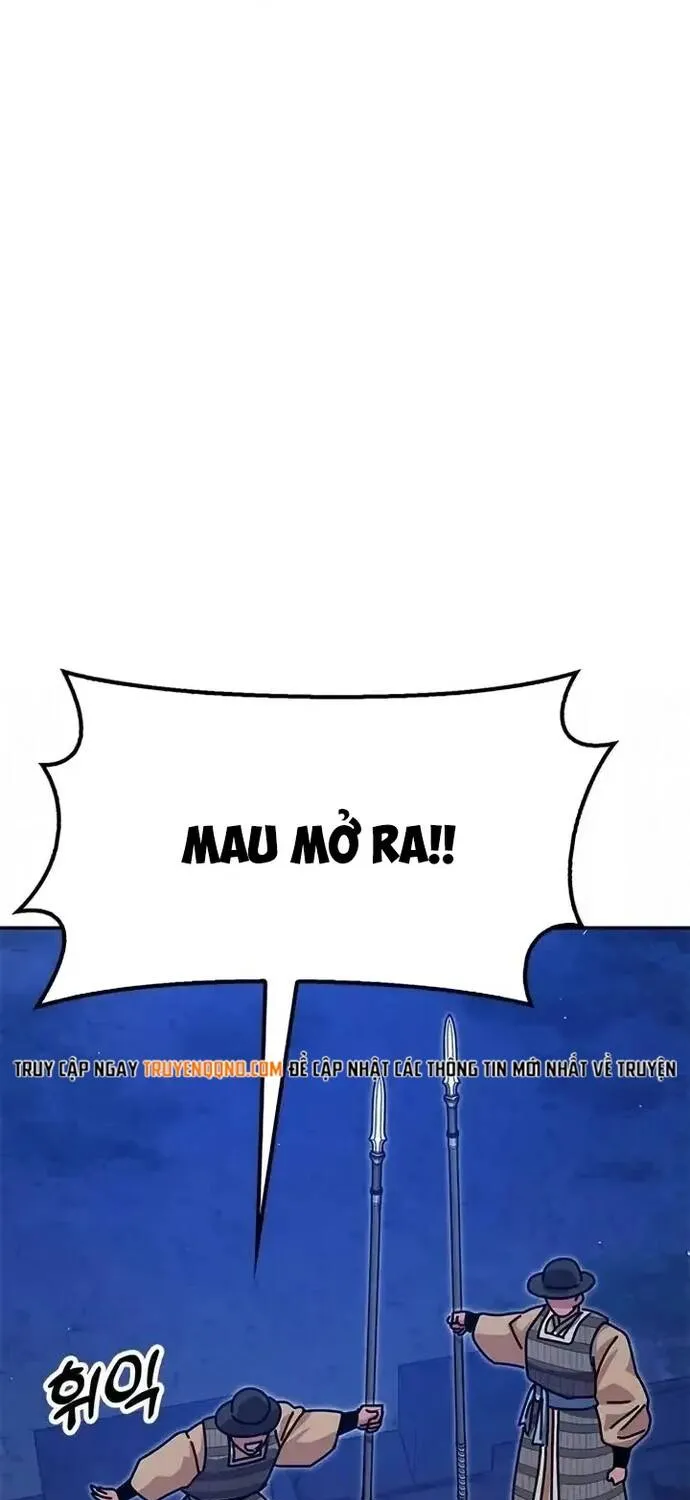 Cổ Lục Thái Tôn Chap 44 - Next Chap 45