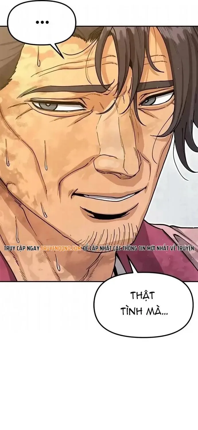 Cổ Lục Thái Tôn Chap 44 - Next Chap 45