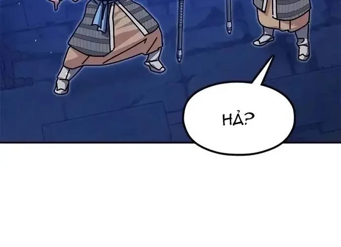 Cổ Lục Thái Tôn Chap 44 - Next Chap 45