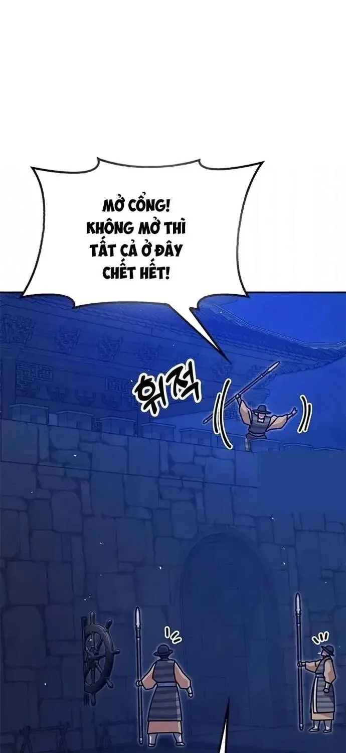 Cổ Lục Thái Tôn Chap 44 - Next Chap 45