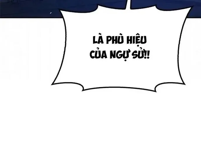 Cổ Lục Thái Tôn Chap 44 - Next Chap 45