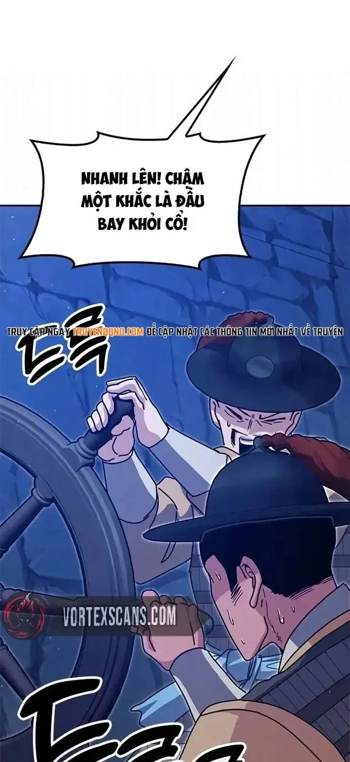 Cổ Lục Thái Tôn Chap 44 - Next Chap 45