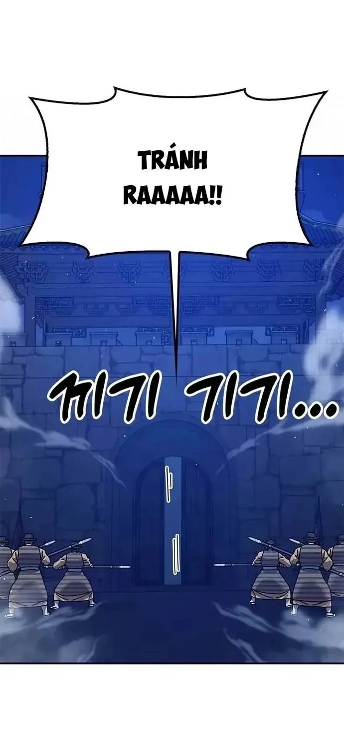 Cổ Lục Thái Tôn Chap 44 - Next Chap 45