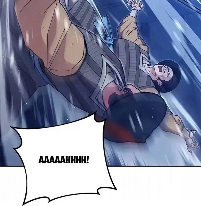 Cổ Lục Thái Tôn Chap 44 - Next Chap 45