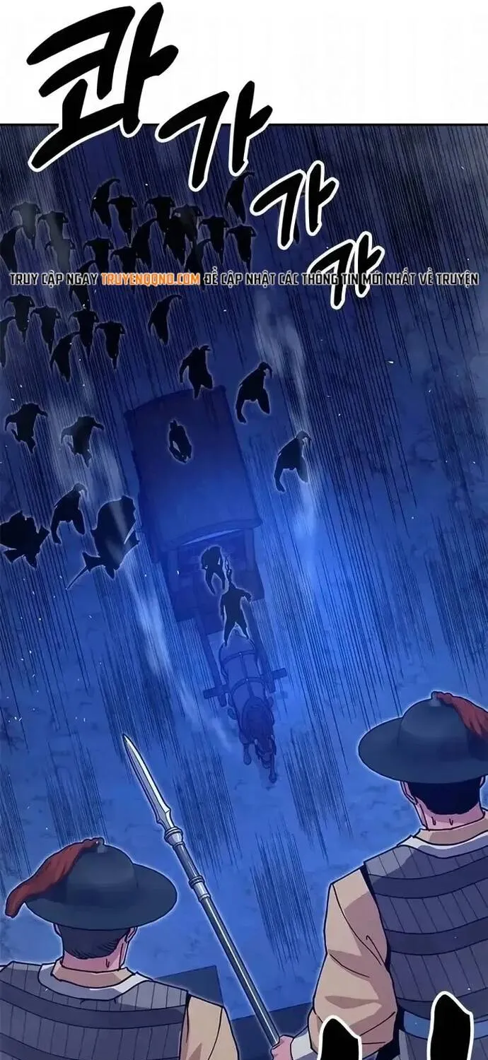 Cổ Lục Thái Tôn Chap 44 - Next Chap 45