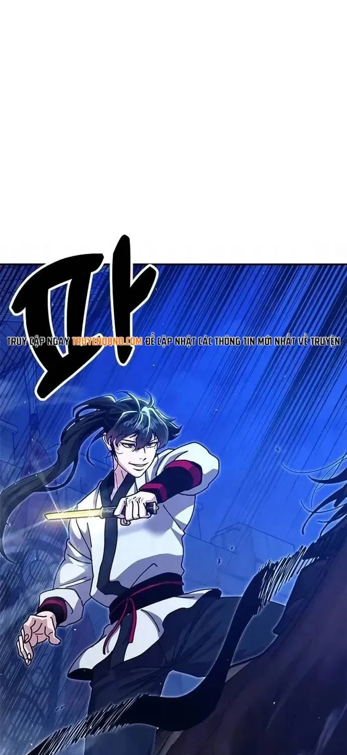 Cổ Lục Thái Tôn Chap 44 - Next Chap 45
