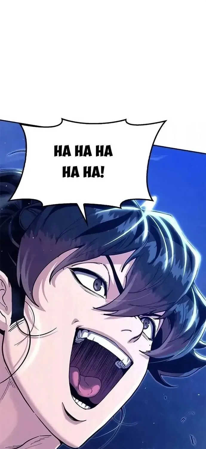 Cổ Lục Thái Tôn Chap 44 - Next Chap 45