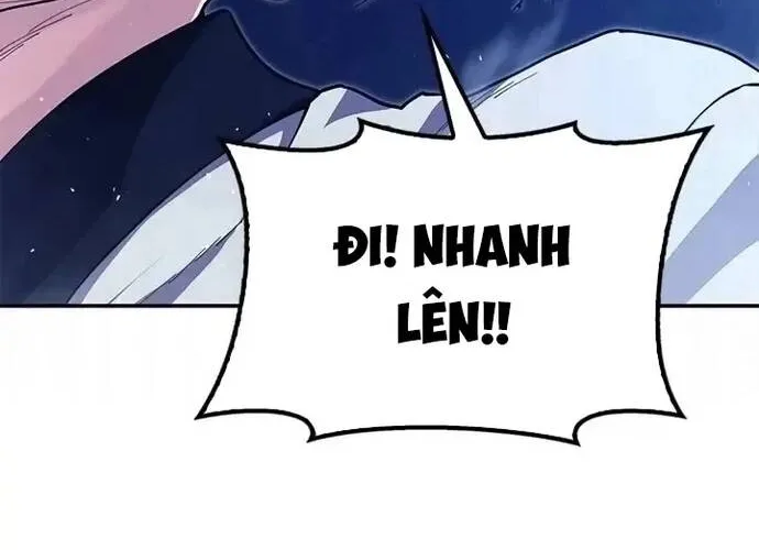 Cổ Lục Thái Tôn Chap 44 - Next Chap 45
