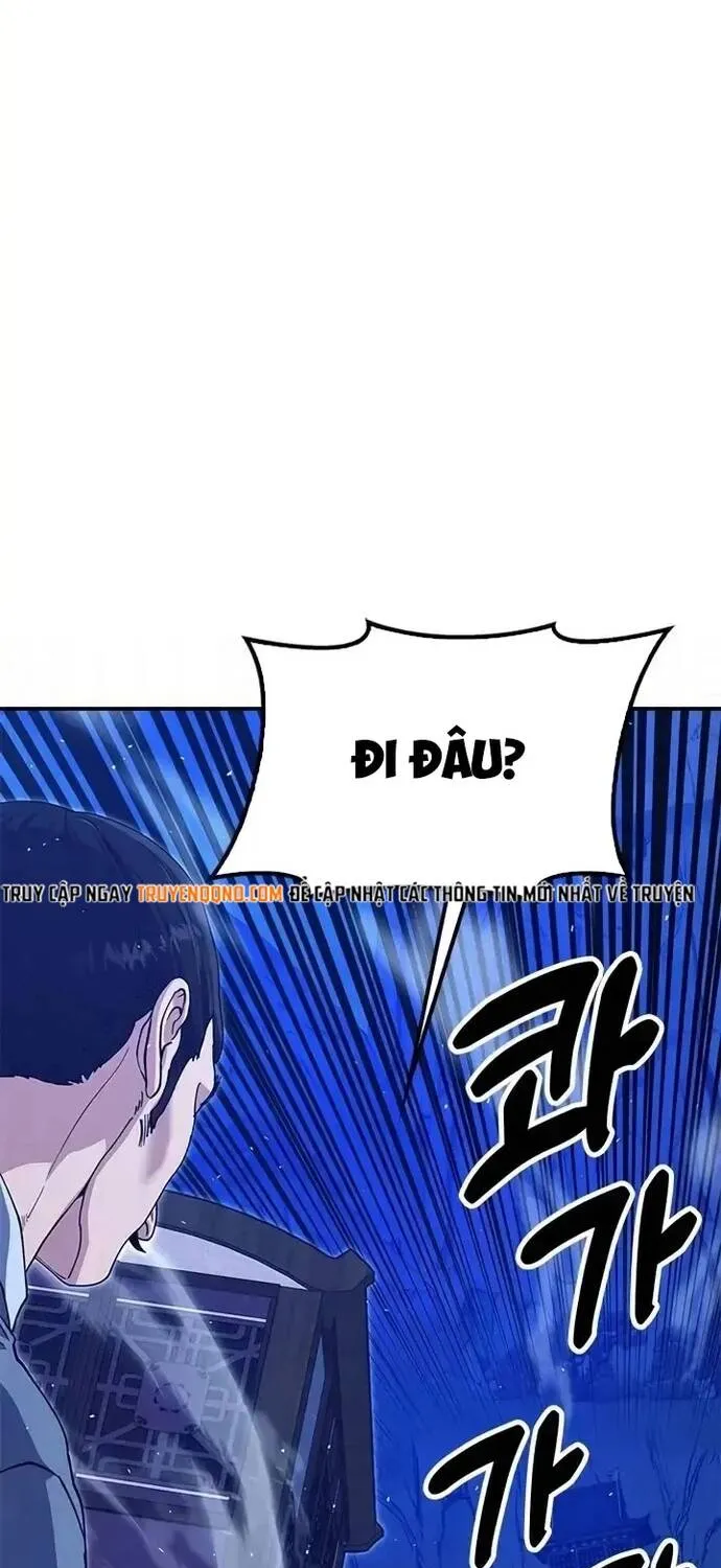 Cổ Lục Thái Tôn Chap 44 - Next Chap 45