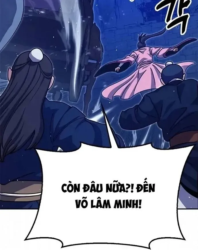 Cổ Lục Thái Tôn Chap 44 - Next Chap 45