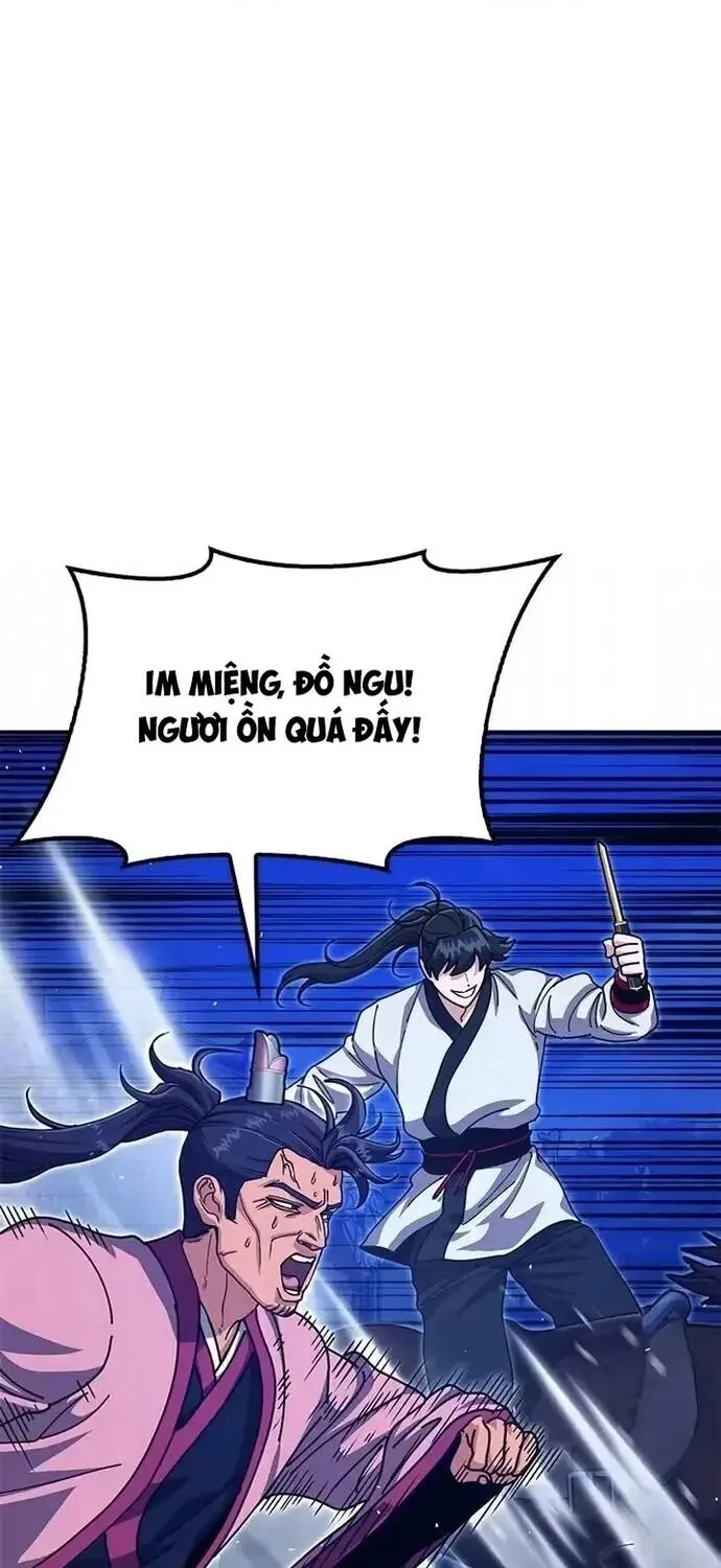 Cổ Lục Thái Tôn Chap 44 - Next Chap 45