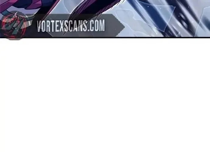 Cổ Lục Thái Tôn Chap 44 - Next Chap 45